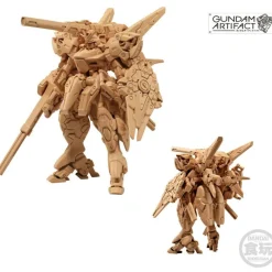 GUNDAM ARTIFACT 2