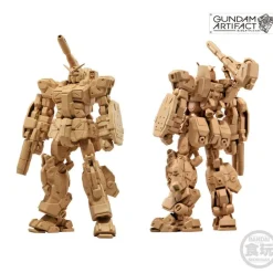 GUNDAM ARTIFACT 2