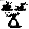 GUNDAM ASSEMBLE EXPANSION PACK 03 [EX03]