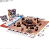 GUNDAM ASSEMBLE STARTER SET 01 [ST01]