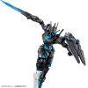 GUNDAM NEXT FUTURE LIMITED HG 1/144 GUNDAM AERIAL [RECIRCULATION COLOR/NEON BLUE]