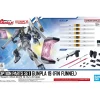GUNDAM OPTION PARTS SET GUNPLA 19 (FIN FUNNEL)