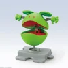 012 HARO BASIC GREEN