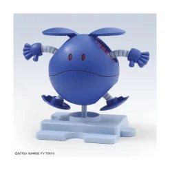 HARO CONTROL BLUE