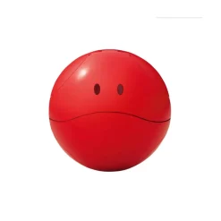 HARO DIVA RED
