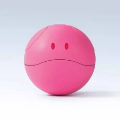 HARO ETERNAL PINK