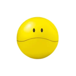 HARO HAPPY YELLOW