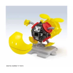 HARO HAPPY YELLOW