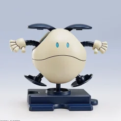 HAROLOADER
