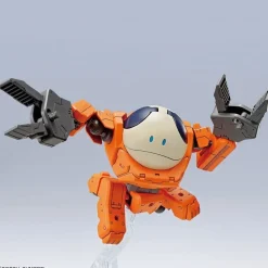 HAROLOADER