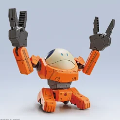 HAROLOADER
