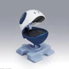 HAROPLA HARO GUNDAM GUNDAM FACTORY YOKOHAMA (BLEU FONCÉ) (LIMITED)