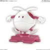 HAROPLA HARO TOKYO 2020 PARALYMPIC GAME EMBLEM