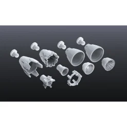 HD 1/144 BUILDERS PARTS MS VERNIER 01