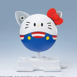 HELLO KITTY X HARO