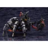 HEXA GEAR 1/24 : ABYSS CRAWLER NIGHT STALKER