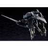 HEXA GEAR 1/24 : AERIAL FIGHTER WOODPECKER