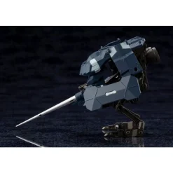 HEXA GEAR 1/24 : AERIAL FIGHTER WOODPECKER