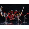 HEXA GEAR 1/24 : AGNIRAGE