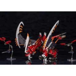 HEXA GEAR 1/24 : AGNIRAGE