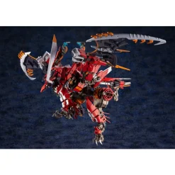 HEXA GEAR 1/24 : AGNIRAGE