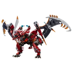 HEXA GEAR 1/24 : AGNIRAGE