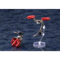 HEXA GEAR 1/24 : AGNIRAGE