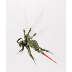 HEXA GEAR 1/24 : ALTERNATIVE MESSER FLOAT