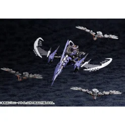 HEXA GEAR 1/24 : ALTERNATIVE SNEAK SIGHT