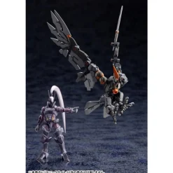 HEXA GEAR 1/24 : ALTERNATIVE SNEAK SIGHT