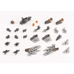 HEXA GEAR 1/24 : ALTERNATIVE SNEAK SIGHT