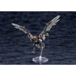 HEXA GEAR 1/24 : ALTERNATIVE SNEAK SIGHT