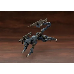 HEXA GEAR 1/24 ALTERNATIVE TRACK DOWN