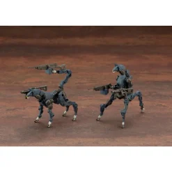 HEXA GEAR 1/24 ALTERNATIVE TRACK DOWN