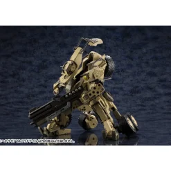 HEXA GEAR 1/24 : BA LOUDGALE