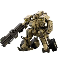 HEXA GEAR 1/24 : BA LOUDGALE