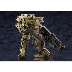 HEXA GEAR 1/24 : BA LOUDGALE