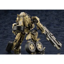 HEXA GEAR 1/24 : BA LOUDGALE