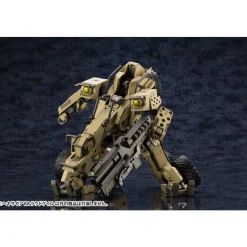 HEXA GEAR 1/24 : BA LOUDGALE