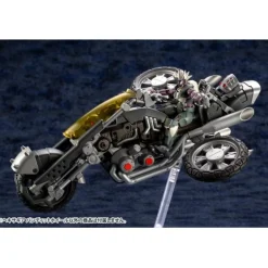 HEXA GEAR 1/24 BANDIT WHEEL