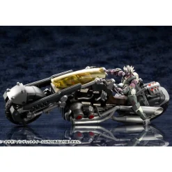 HEXA GEAR 1/24 BANDIT WHEEL