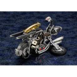 HEXA GEAR 1/24 BANDIT WHEEL