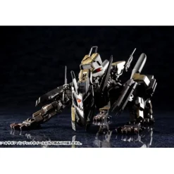 HEXA GEAR 1/24 BANDIT WHEEL