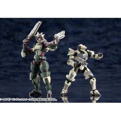 HEXA GEAR 1/24 BANDIT WHEEL