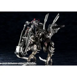 HEXA GEAR 1/24 BANDIT WHEEL