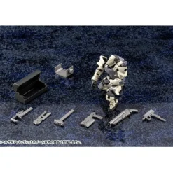 HEXA GEAR 1/24 BANDIT WHEEL