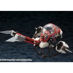 HEXA GEAR 1/24 : BLOCKBUSTER