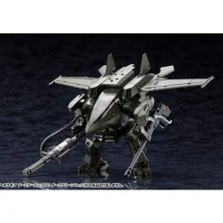 HEXA GEAR 1/24 : BOOSTER PACK 005 DARK GREEN Ver.