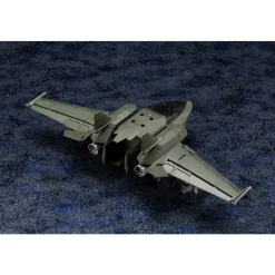 HEXA GEAR 1/24 : BOOSTER PACK 005 DARK GREEN Ver.