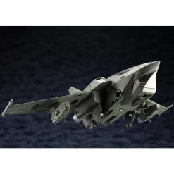 HEXA GEAR 1/24 : BOOSTER PACK 005 DARK GREEN Ver.